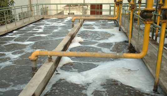 皮革廢水處理工程整改/東莞皮革廢水處理工程整改/東莞皮革廢水處理工程整改公司